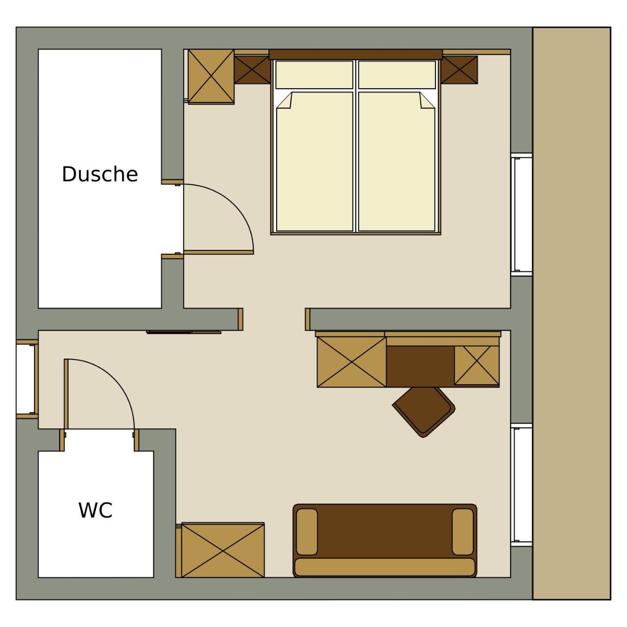 Double Room,1089558696:JPEG