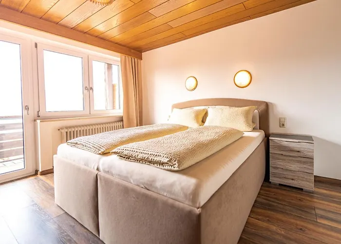 Hotel Steinbühler Hof Bad Kötzting